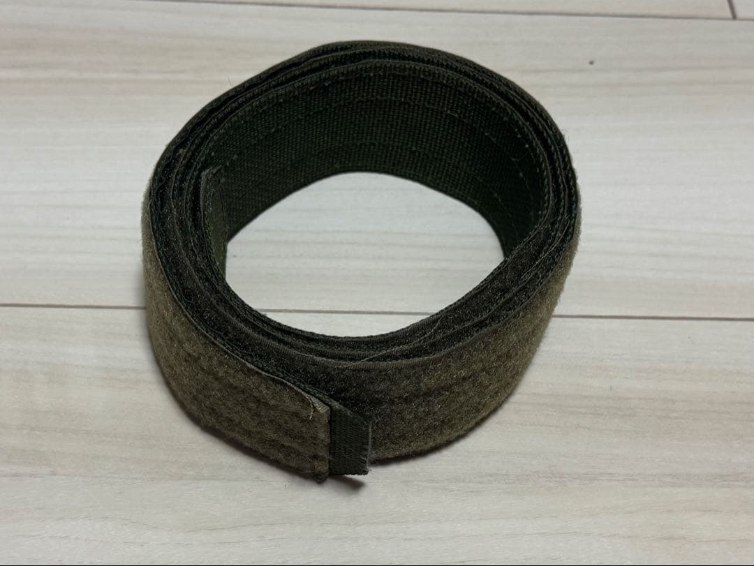 ロシア軍 MBC製 \"UDAV\"WARBELT