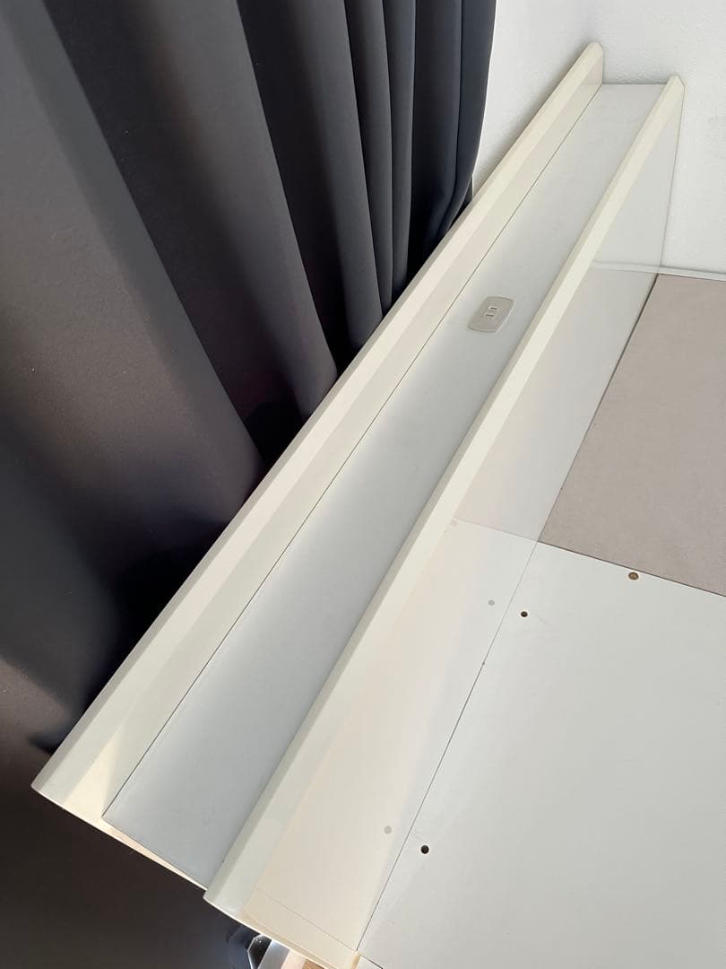 Mel（2/6 3:00まで）