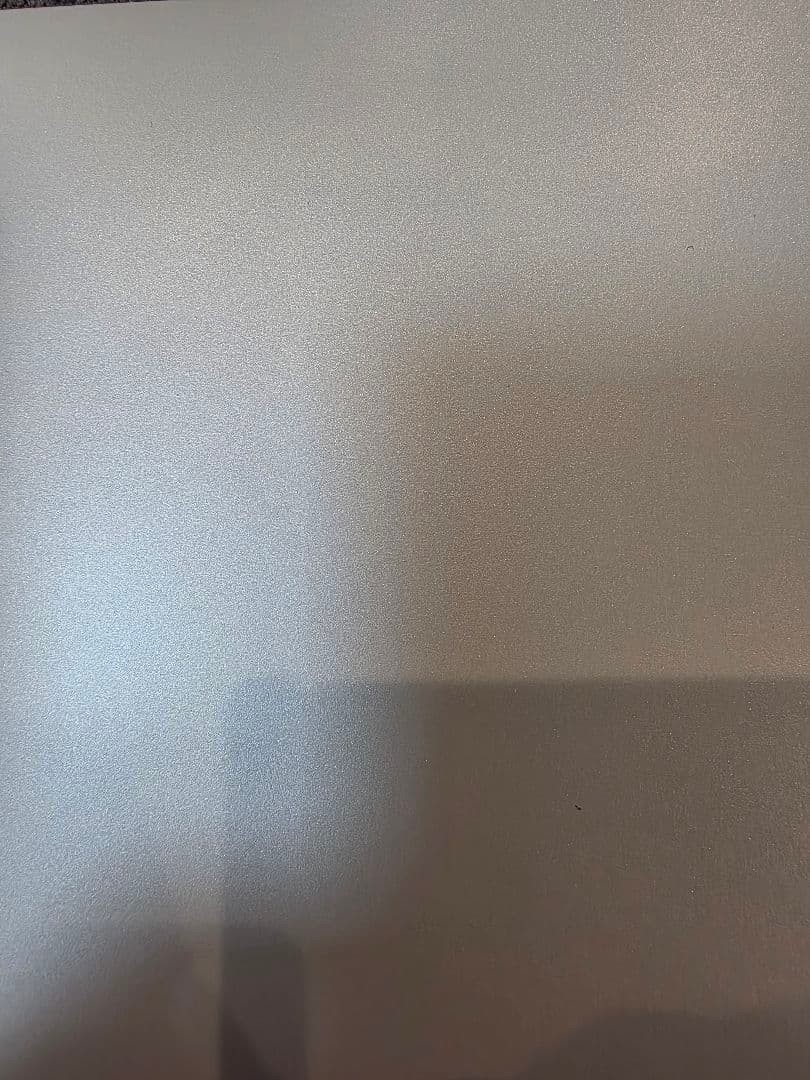 富士通 QUADERNO A4 Gen.2 FMPWD41 電子ペーパー