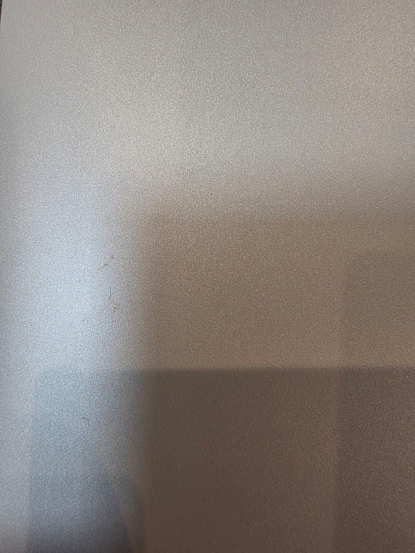 富士通 QUADERNO A4 Gen.2 FMPWD41 電子ペーパー