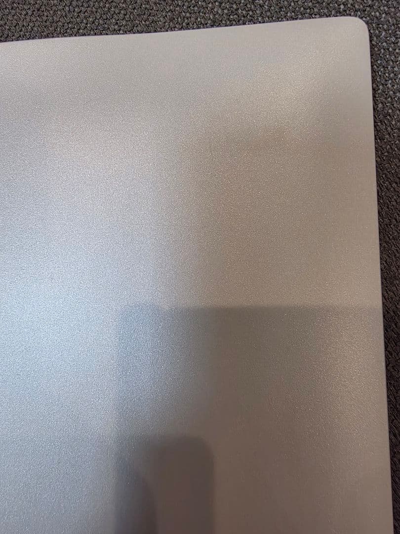 富士通 QUADERNO A4 Gen.2 FMPWD41 電子ペーパー