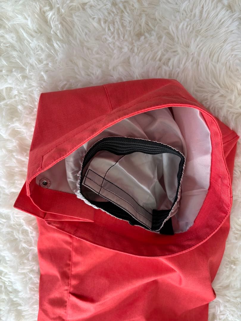 ICEPARDALスキースノーボードウェア上下セット