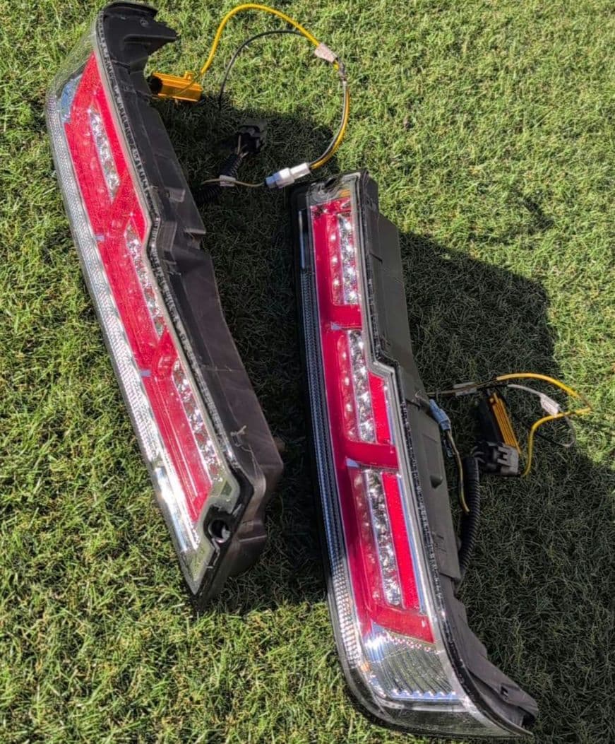 ヤナさん専用ページ