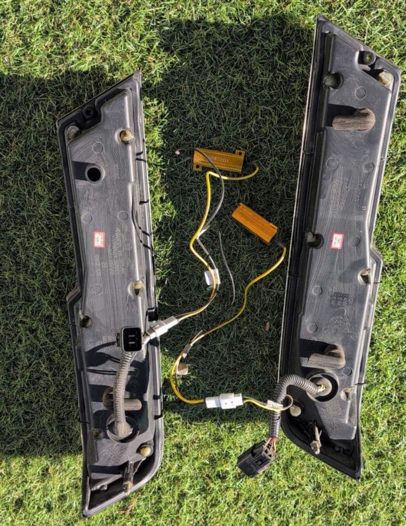 ヤナさん専用ページ