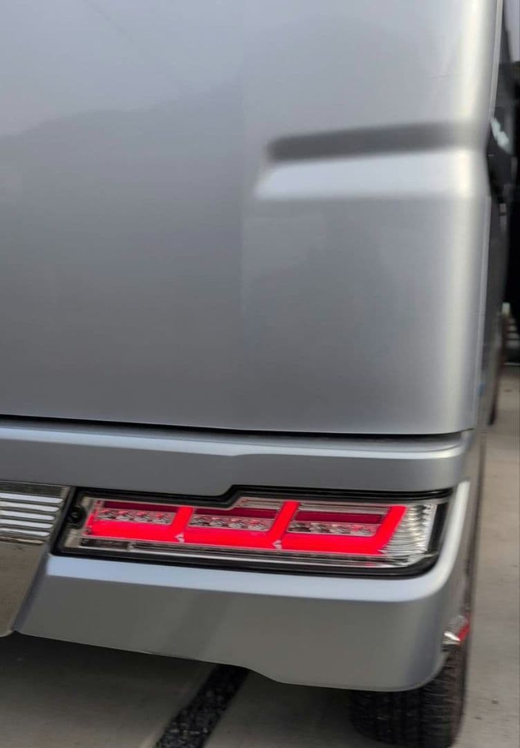 ヤナさん専用ページ