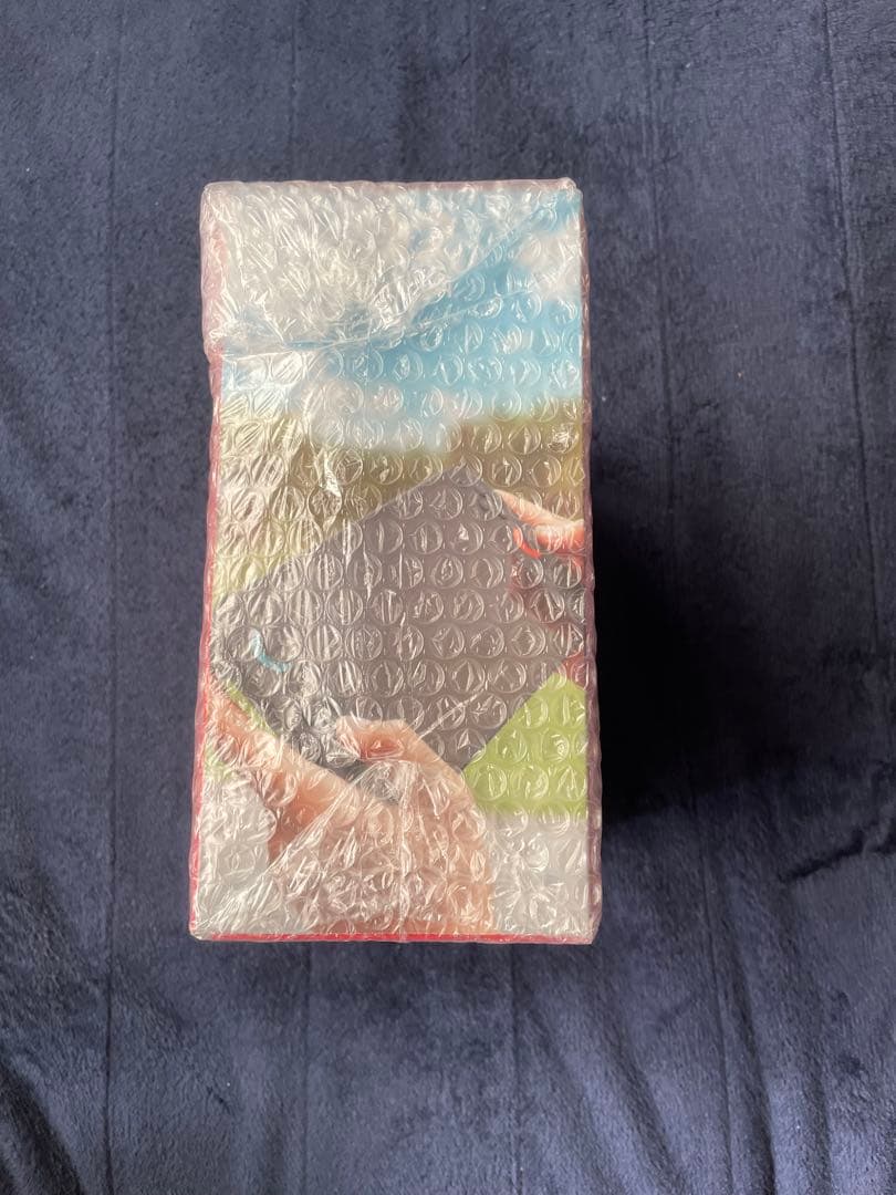 Nintendo Switch 2本体 (日本語システム)