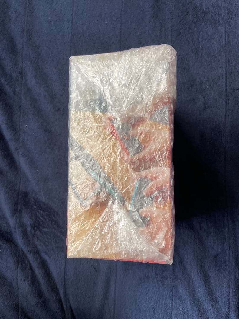 Nintendo Switch 2本体 (日本語システム)