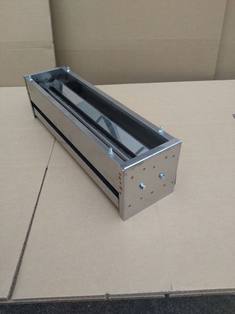 焼鳥機 網焼き 磯料理 ガス厨房機器海鮮魚介類 海の家 イベント やきとり 新品