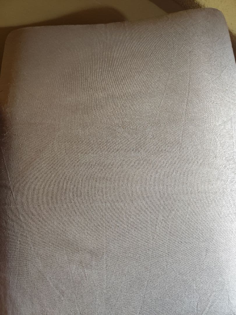 【無印良品】 2.5人掛けソファ W170 無料お届け