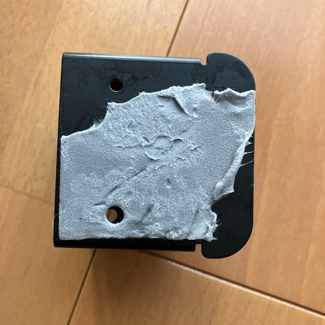 SwitchBot スマートロックプロ