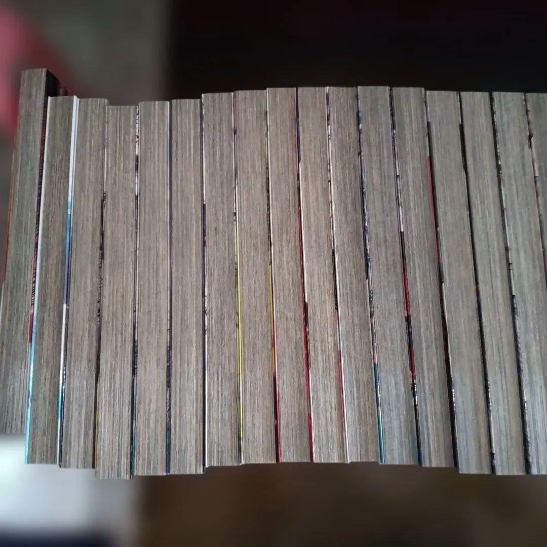 T*u様 ゴールデンカムイ 全31巻＋ノベライズ本