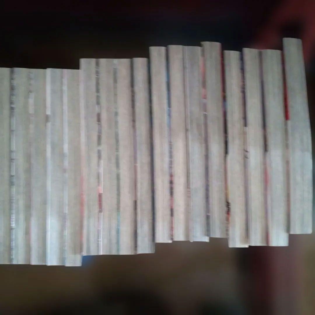 T*u様 ゴールデンカムイ 全31巻＋ノベライズ本