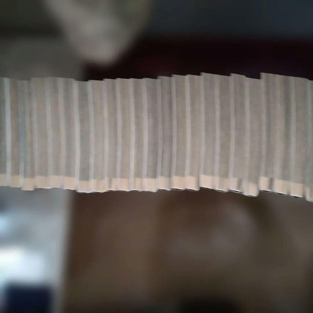 T*u様 ゴールデンカムイ 全31巻＋ノベライズ本