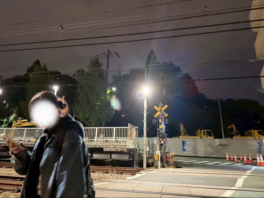 【ヴィンテージ•希少】OSH KOSHオーバーサイズデニムジャケット