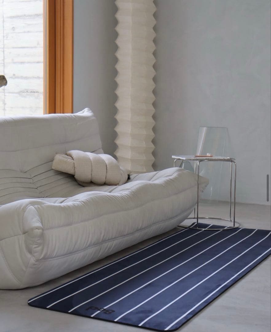 8ed-Studio ヨガマット