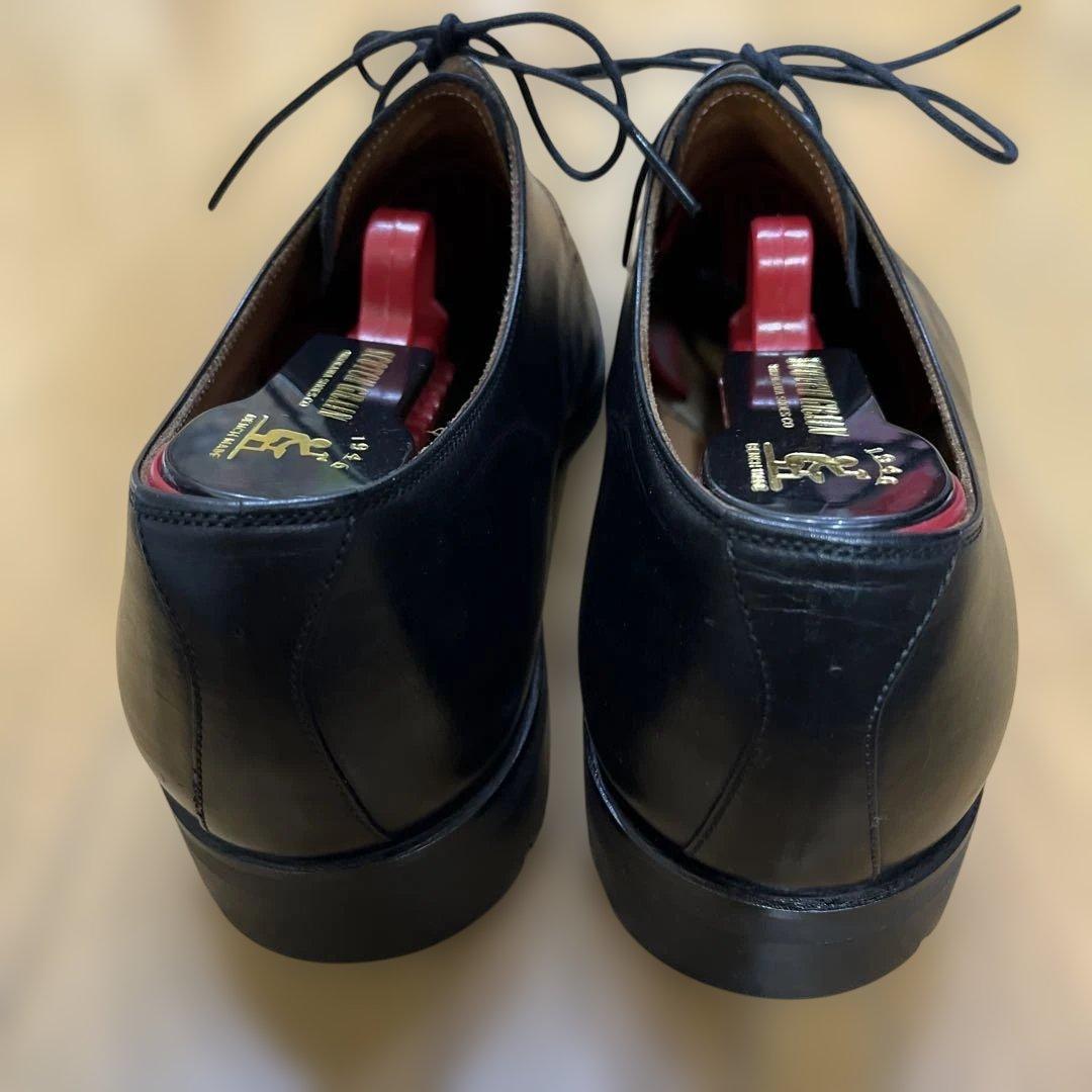 スコッチグレイン 2729 シャインオアレイン