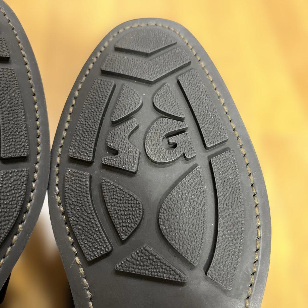 スコッチグレイン 2729 シャインオアレイン