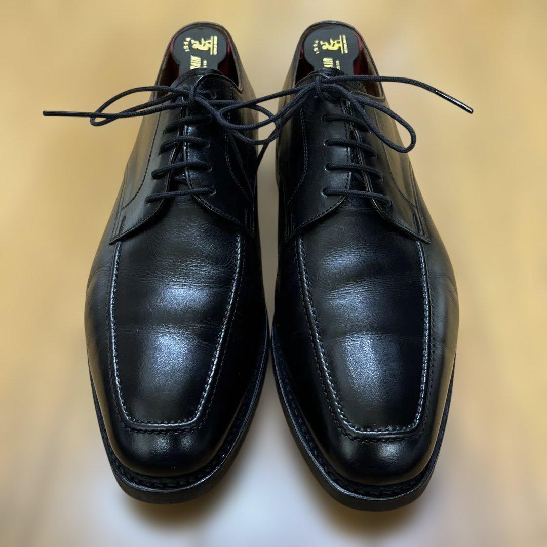 スコッチグレイン 2729 シャインオアレイン