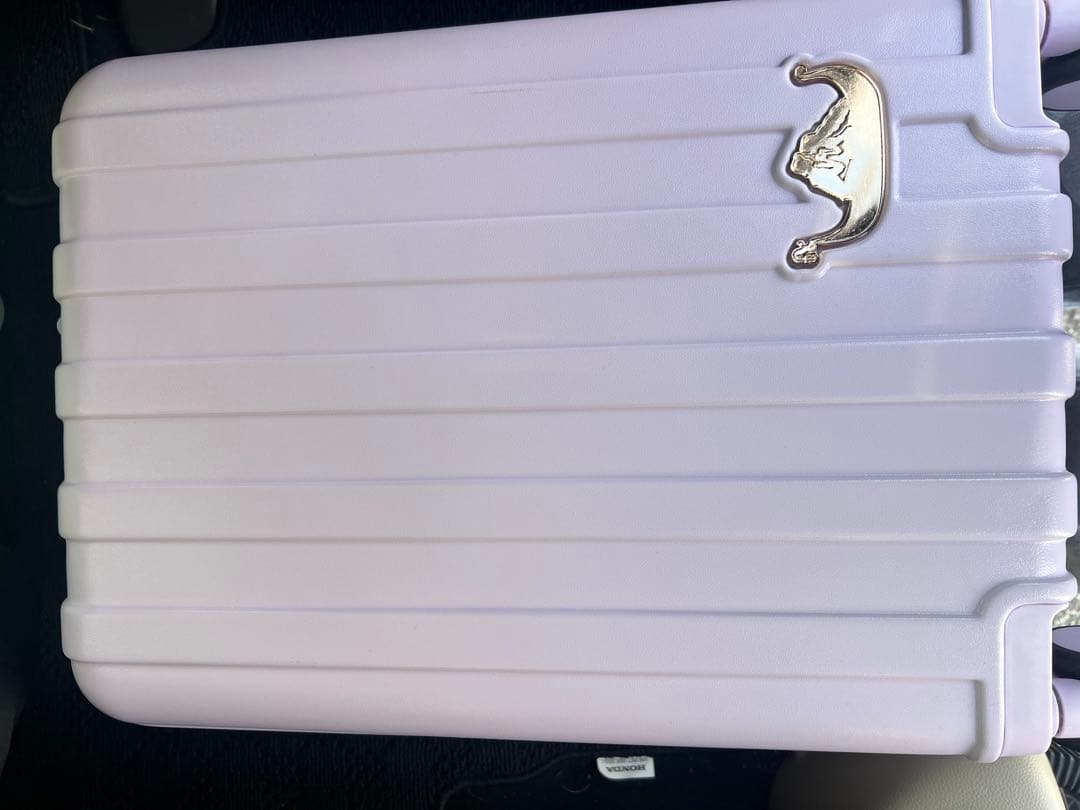 しまむら　ラプンツェル　ハッピーバッグ　ハッピーバック　福袋　ちはる　ディズニー