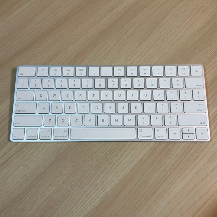 【M.2 SSD 増設】 Mac mini