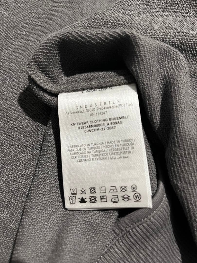 やまことなります。