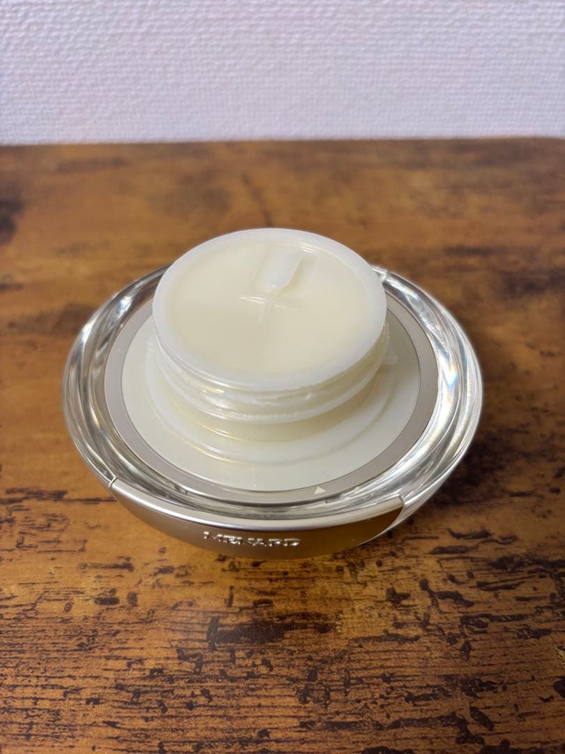 メナードオーセントクリーム（箱無し）