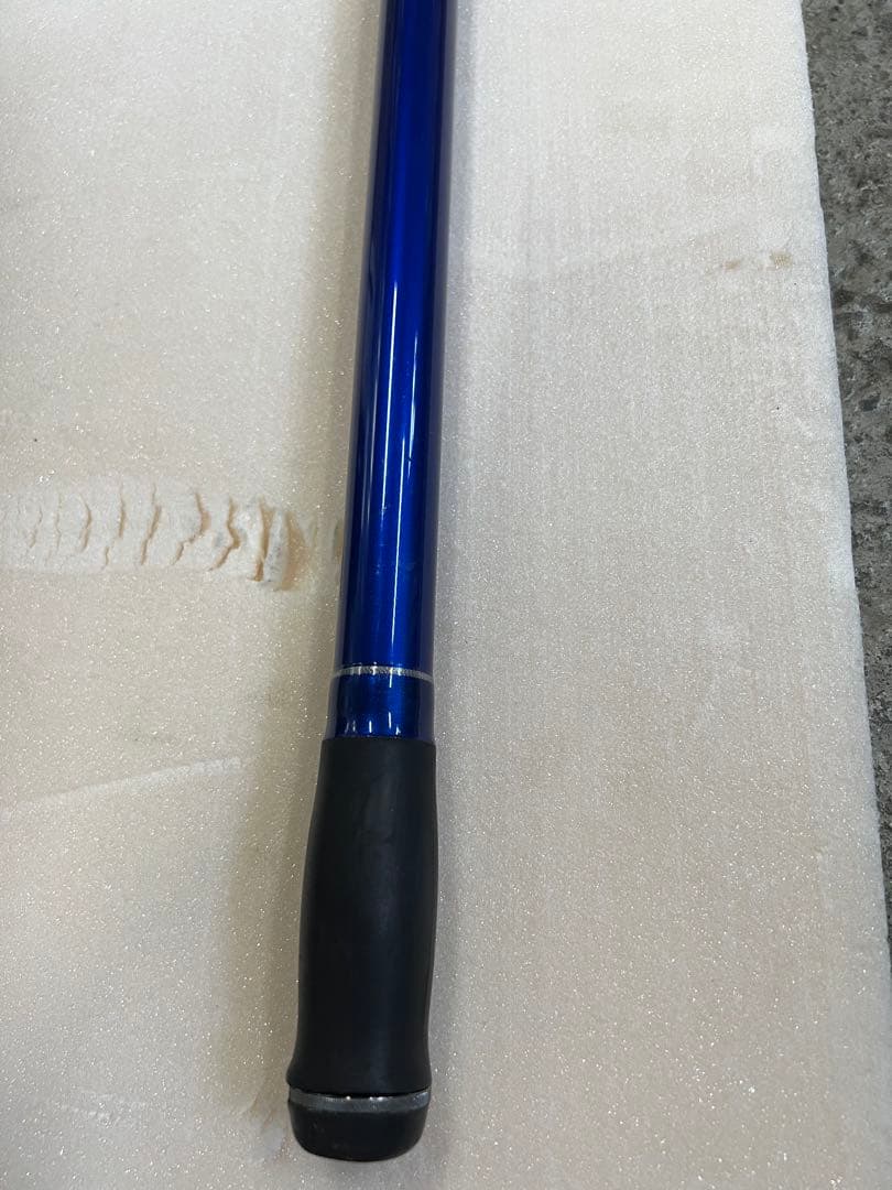 DAIWA SKY SURE T33-405ジャンク品