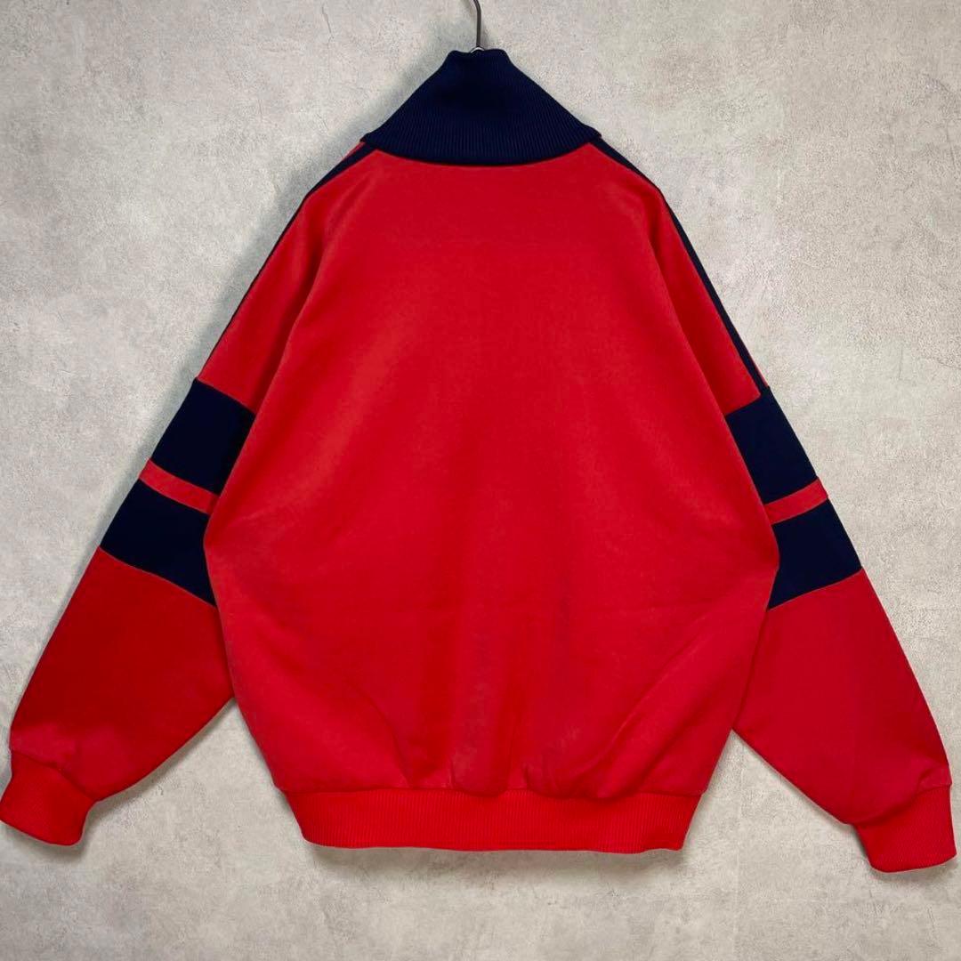 今だけ値下げ あのちゃん 希少 アディダストラックジャケット刺繍