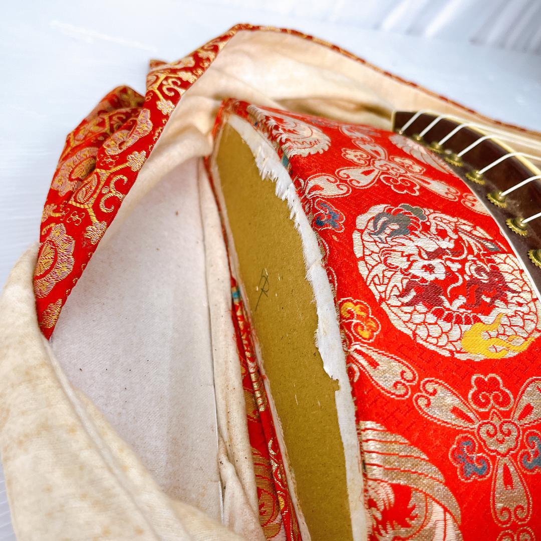 琴 筝 弦楽器 和楽器　13弦 セット