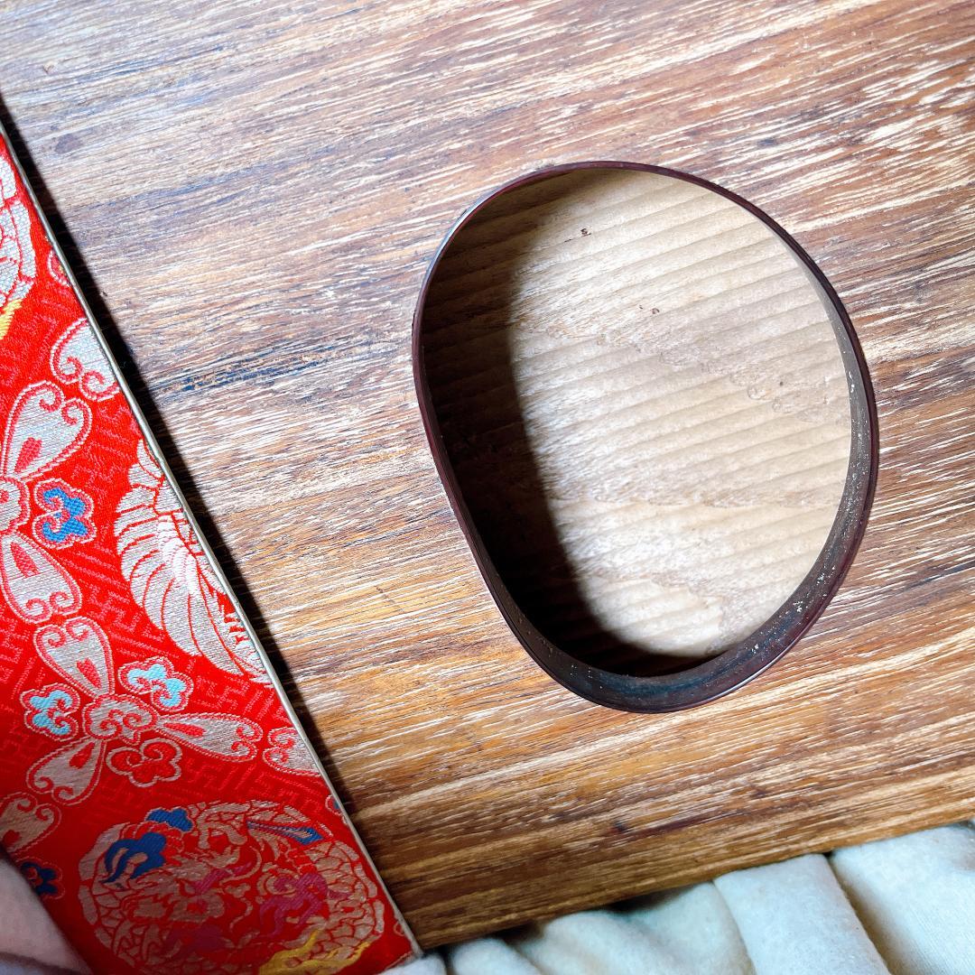 琴 筝 弦楽器 和楽器　13弦 セット