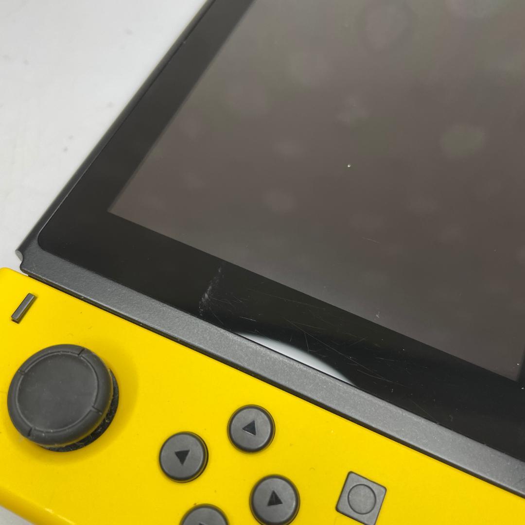 任天堂 Nintendo Switch フォートナイトSpecialセット 本体