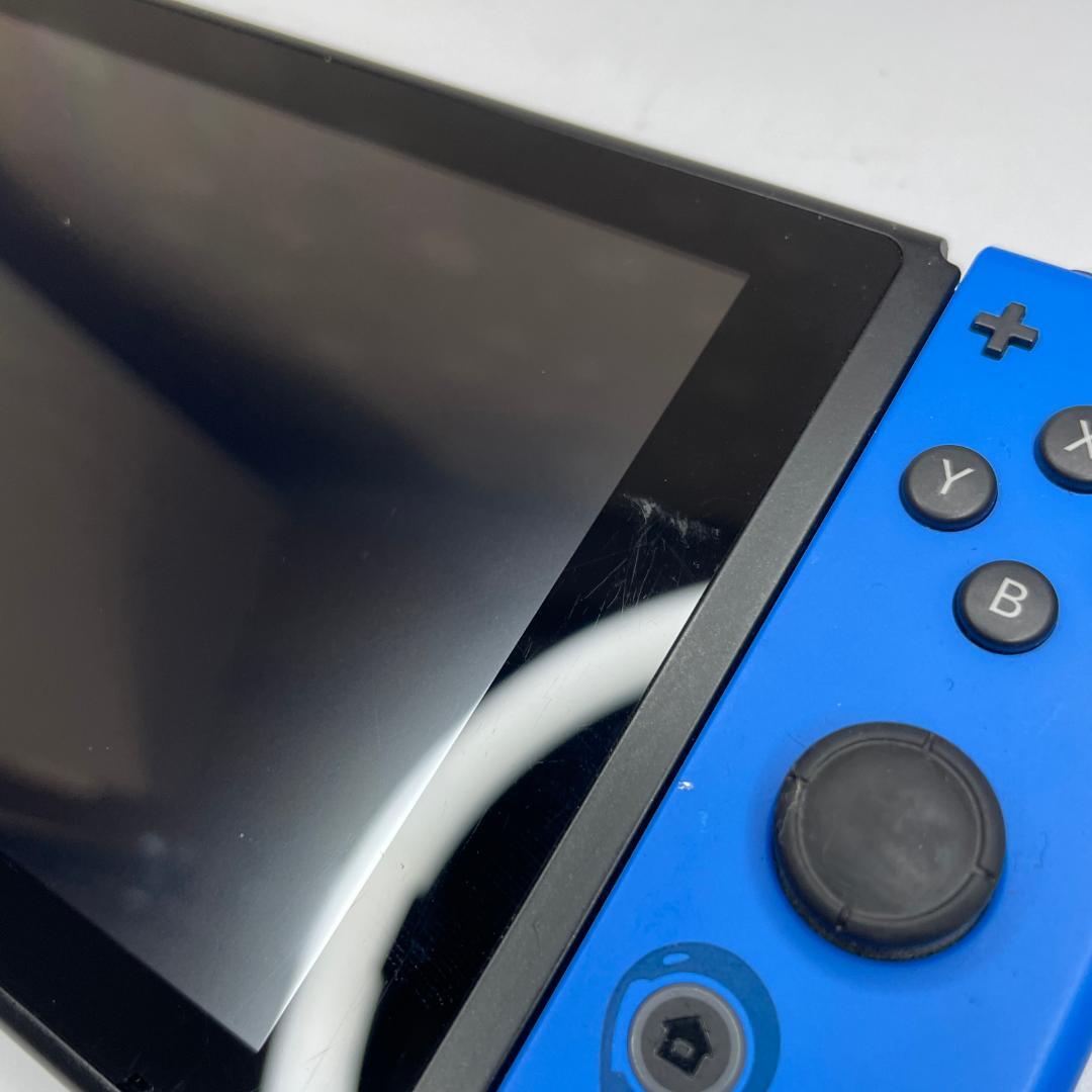 任天堂 Nintendo Switch フォートナイトSpecialセット 本体