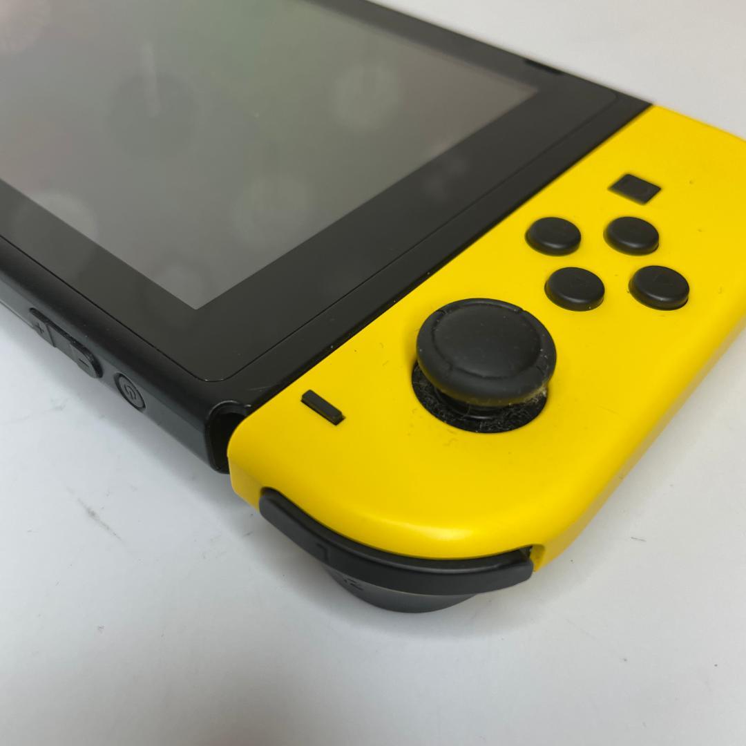 任天堂 Nintendo Switch フォートナイトSpecialセット 本体