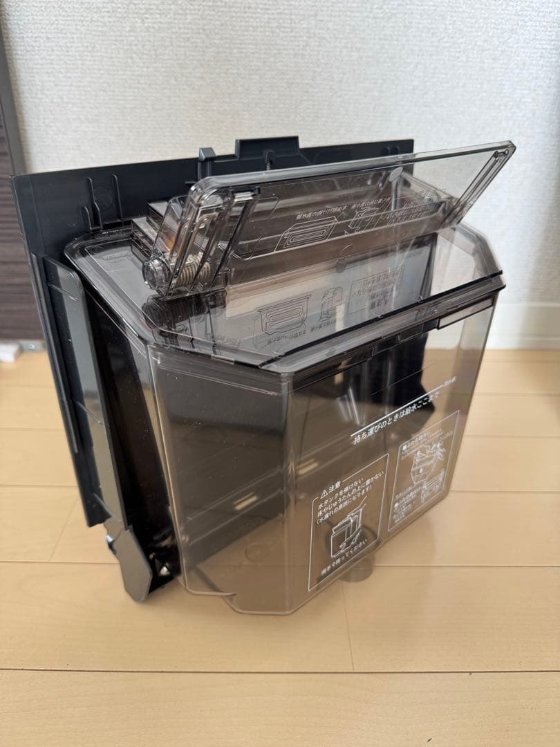 ダイキン 加湿 ストリーマ 空気清浄機