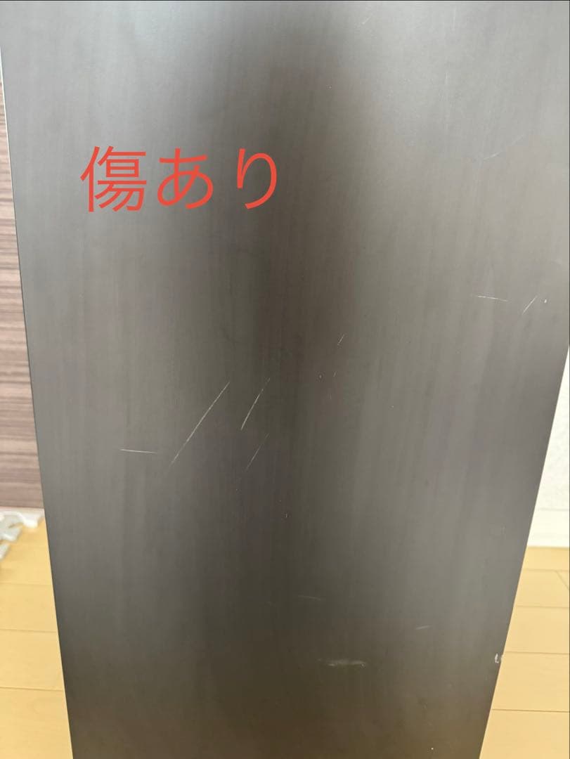 ダイキン 加湿 ストリーマ 空気清浄機