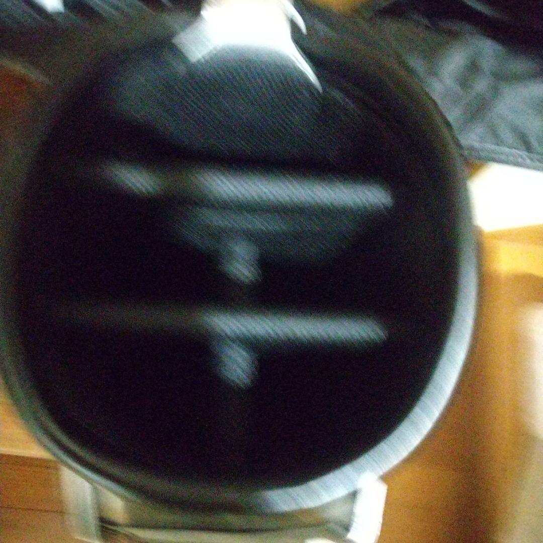 ゴルフキャディバッグ