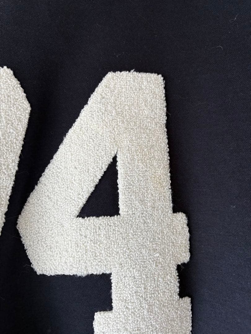 Zara Yale キルティングジャケット　即購入⭕️