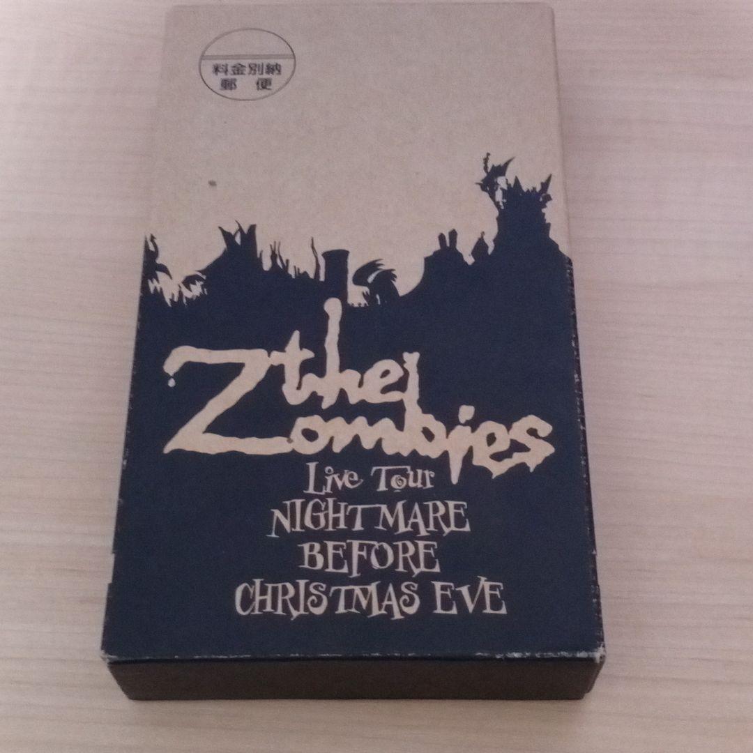 L'Arc～en～Ciel　100本限定　抽プレビデオ