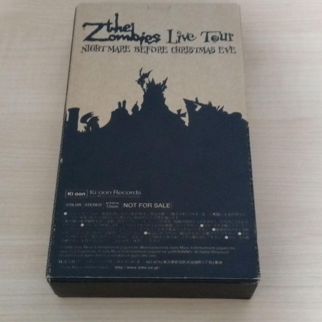 L'Arc～en～Ciel　100本限定　抽プレビデオ