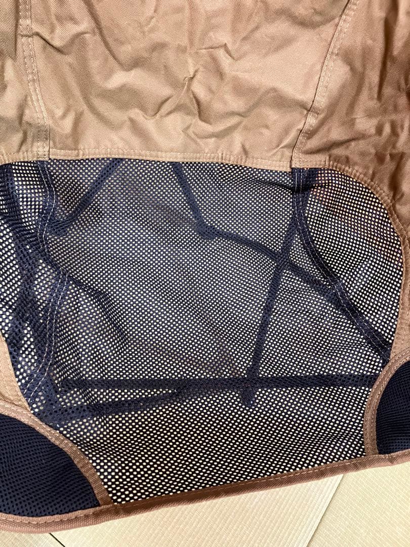 コールマン　ヒーリングチェア　限定色2脚セット