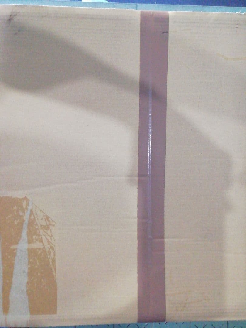 綿菓子機CAー7バブルカバータイプ　未使用品