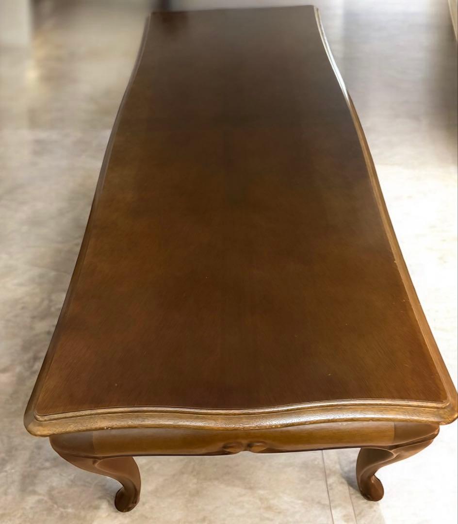 【最終】マルニ大工/maruniマキシマムシリーズ