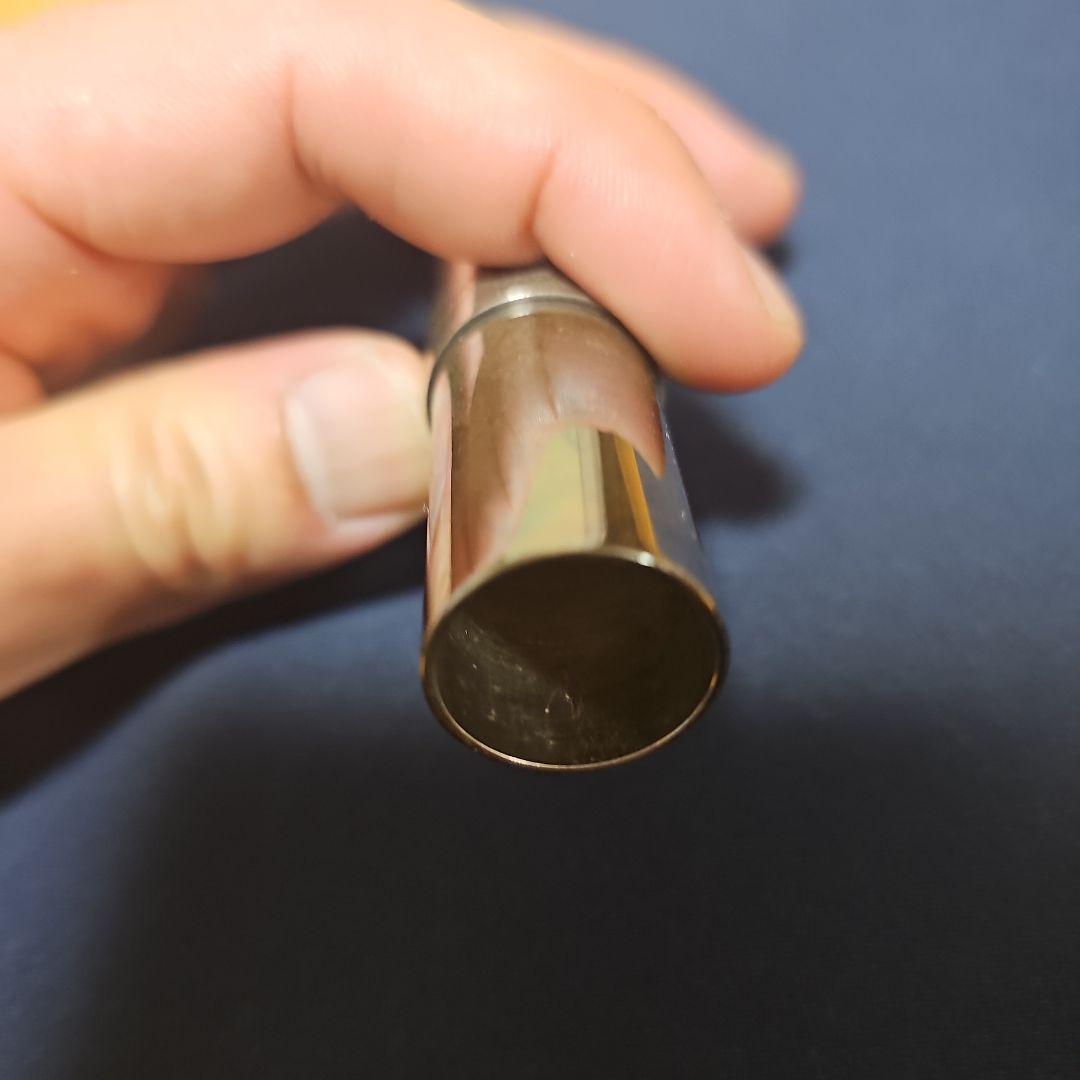 デイブ ガーデラ DG Studio テナーサックス マウスピース