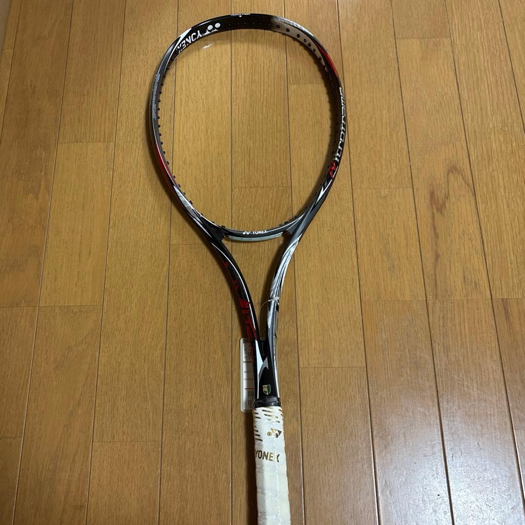YONEX ネクシーガ 70S リミテッド