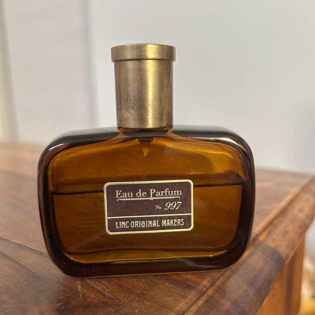 neelboy ／Linc original makers 997