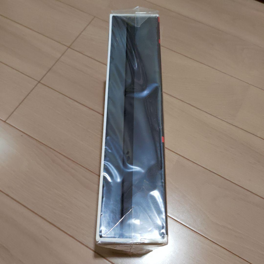 四月の雪　April 　プレミアムBOX　初回限定