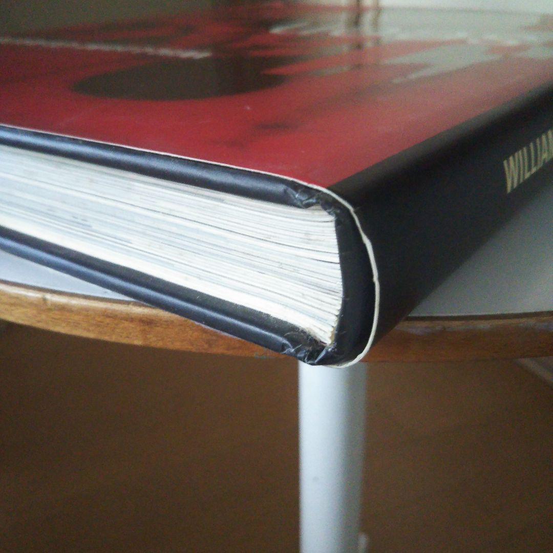 ジャズ シーン By ウィリアム クラクストン 1999/4/1 ハードカバー