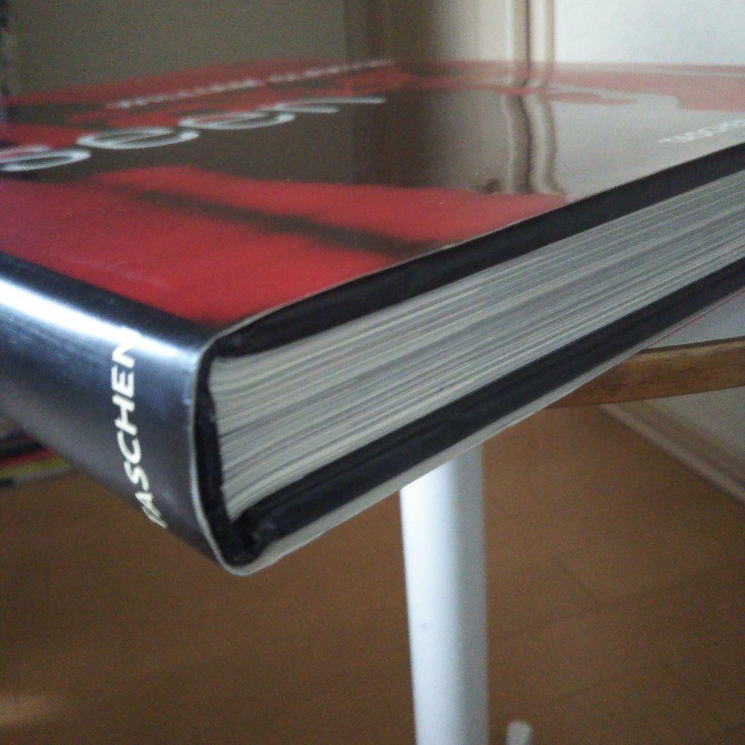 ジャズ シーン By ウィリアム クラクストン 1999/4/1 ハードカバー