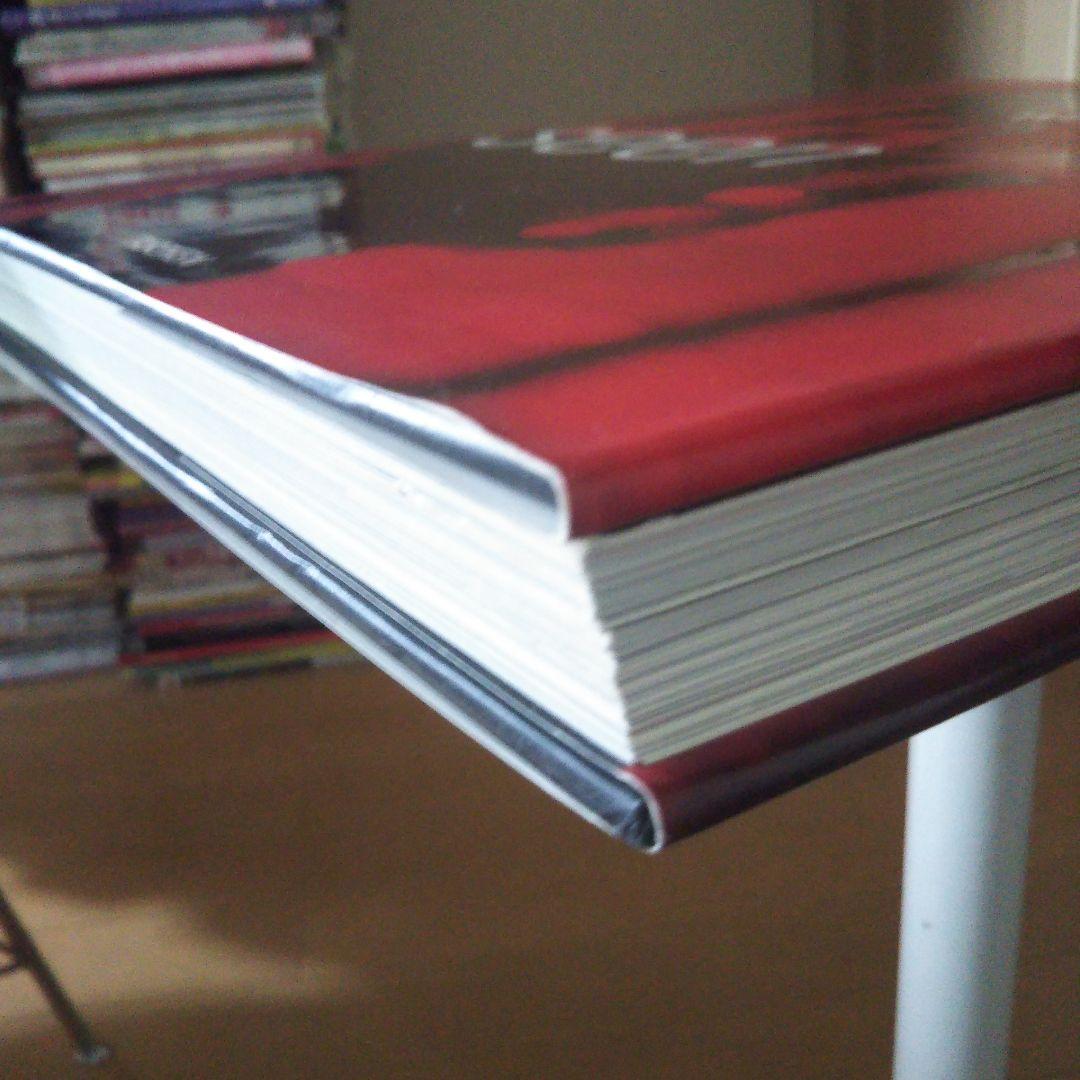 ジャズ シーン By ウィリアム クラクストン 1999/4/1 ハードカバー