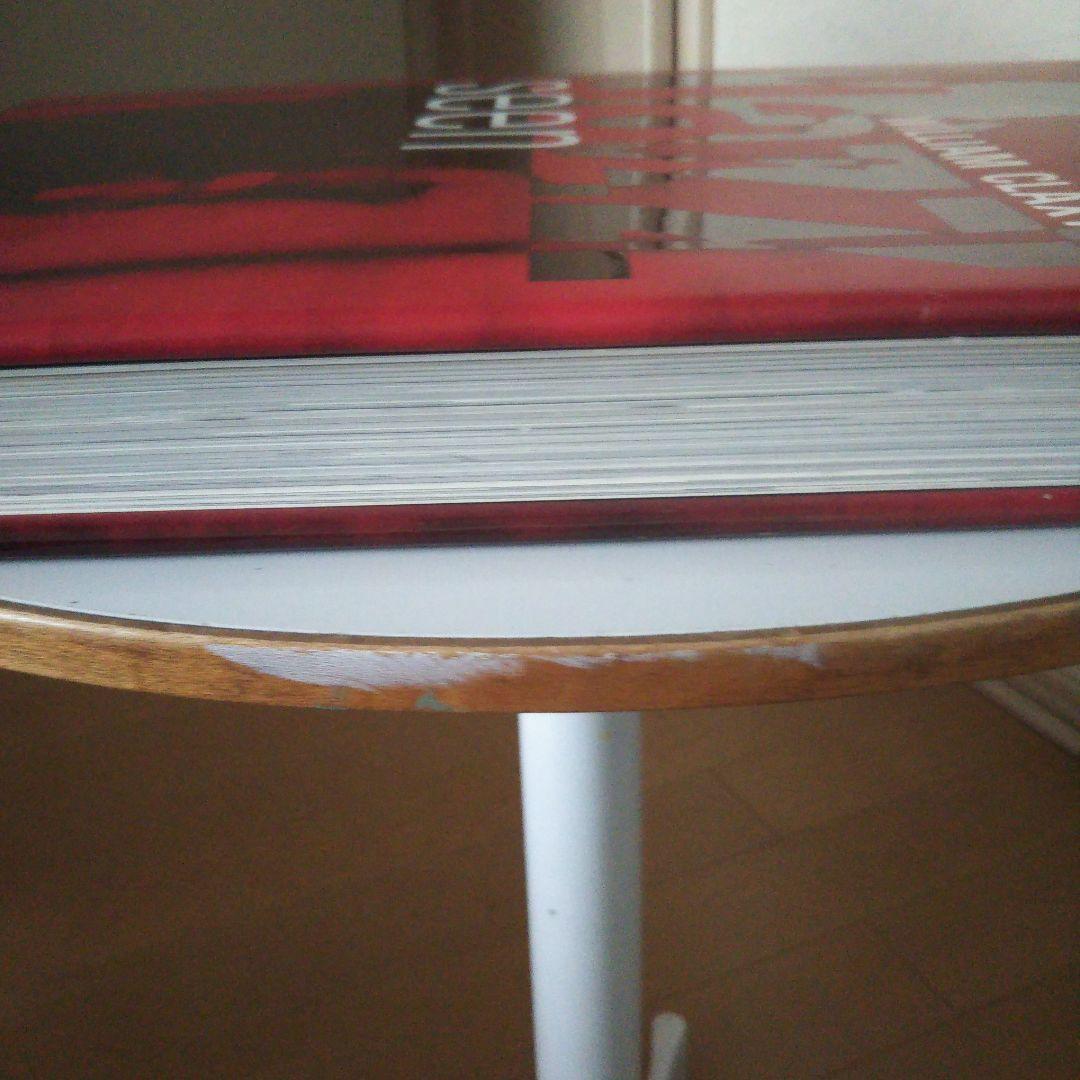 ジャズ シーン By ウィリアム クラクストン 1999/4/1 ハードカバー